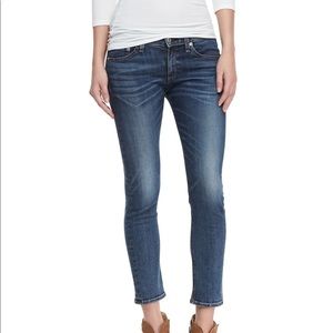 Rag & Bone in Sonoma Capri